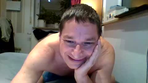 as660660 online show from 12/13/25, 10:26