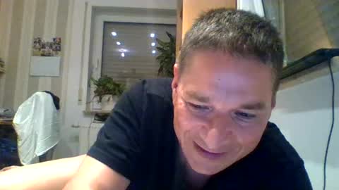 as660660 online show from 07/05/26, 09:44