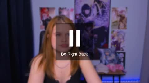 as_ti online show from 12/02/24, 10:23