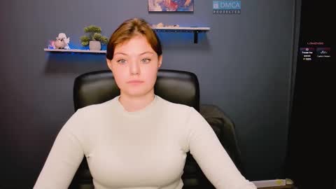 as_ti online show from 12/04/24, 08:07