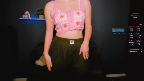as_ti online show from 12/05/24, 02:31