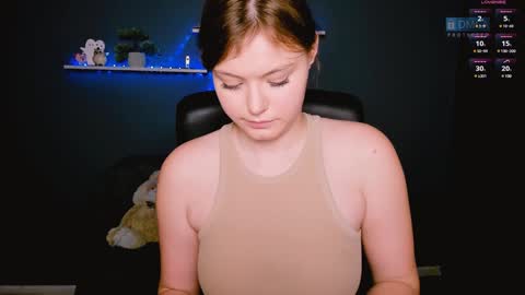 as_ti online show from 12/06/24, 08:07