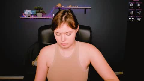 as_ti online show from 12/07/24, 05:26