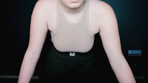 as_ti online show from 12/07/24, 07:21
