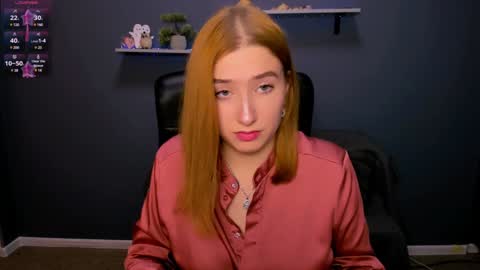 as_ti online show from 12/09/24, 07:18