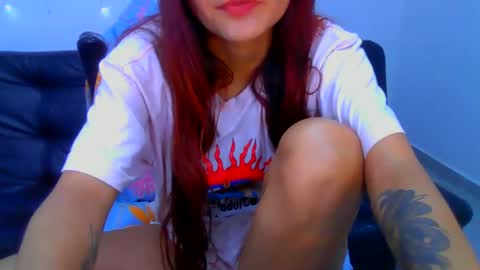 Snapshot of asa_akirasex chatting on 09/12/25, 03:28 asa akiraaax online show from 09/12/25, 03:28