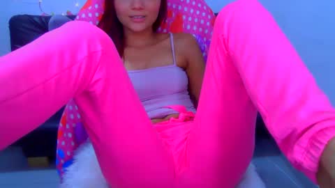 Snapshot of asa_akirasex chatting on 11/05/25, 07:58 asa akiraaax online show from 11/05/25, 07:58