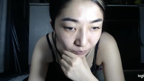 asa online show from 02/23/25, 08:44