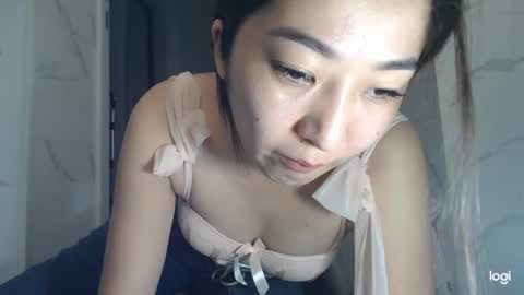 asa online show from 09/08/25, 07:24