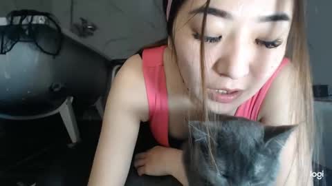 asa online show from 03/26/26, 04:29