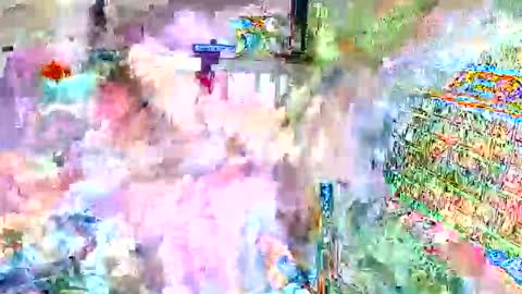 asainobedientslut12 online show from 10/12/25, 01:59