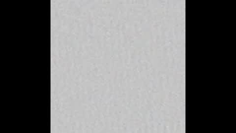 asamatter2001 online show from 02/16/25, 05:04