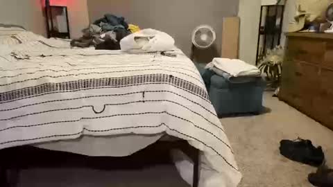 asamatter2001 online show from 10/11/25, 08:46