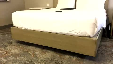 asamatter2001 online show from 11/01/25, 12:07