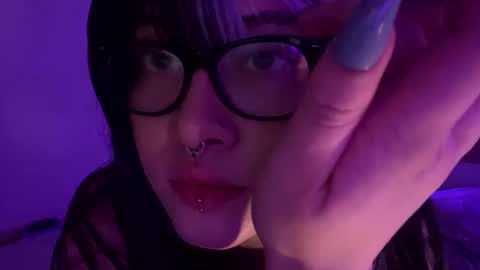 Asami  online show from 02/28/25, 04:54