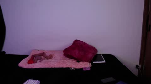 Snapshot of asami_chieko_ chatting on 04/26/26, 09:45 Asami online show from 04/26/26, 09:45
