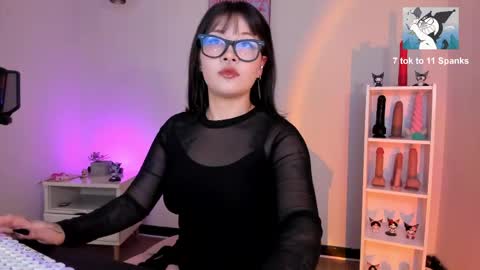 Snapshot of asami_chieko_ chatting on 05/09/26, 09:09 Asami online show from 05/09/26, 09:09
