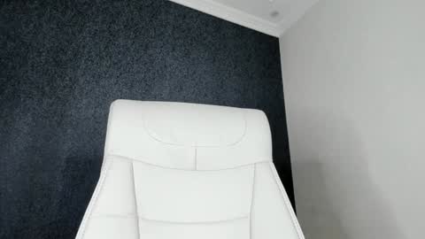 Asami online show from 01/19/25, 10:39