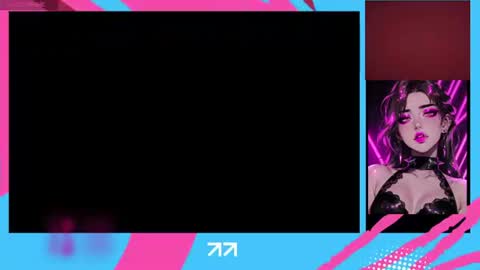 Asami online show from 06/29/26, 12:17