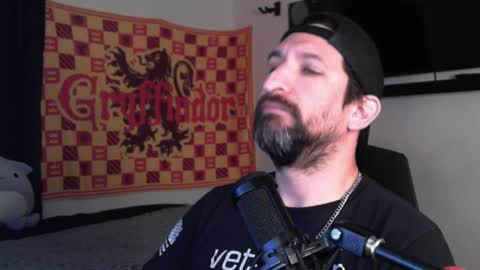 devilPup75 online show from 09/12/25, 03:17