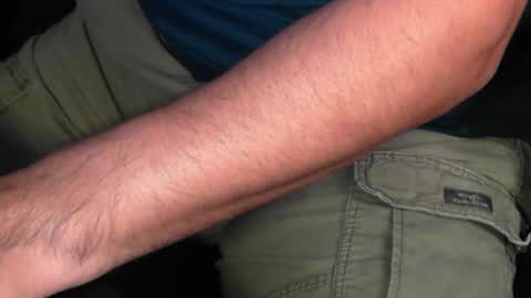 devilPup75 online show from 09/19/25, 03:52