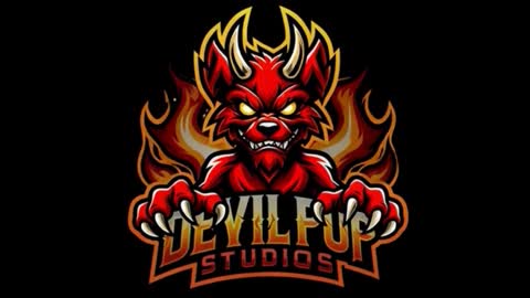 devilPup75 online show from 02/01/26, 04:33
