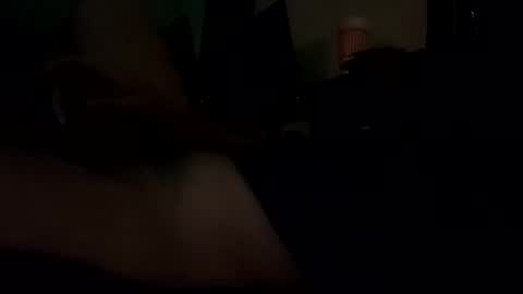 devilPup75 online show from 02/07/26, 05:38