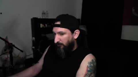 Snapshot of asanator101 chatting on 05/16/26, 09:17 devilPup75 online show from 05/16/26, 09:17