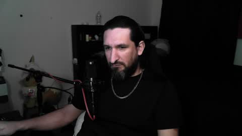 Snapshot of asanator101 chatting on 05/20/26, 08:42 devilPup75 online show from 05/20/26, 08:42