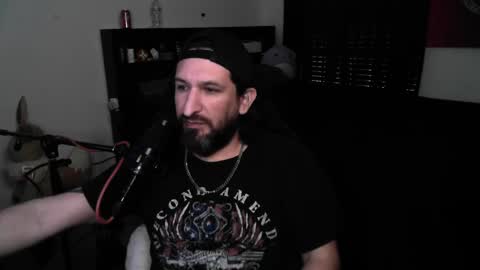 Snapshot of asanator101 chatting on 05/21/26, 10:39 devilPup75 online show from 05/21/26, 10:39