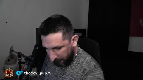 Snapshot of asanator101 chatting on 06/05/26, 03:24 devilPup75 online show from 06/05/26, 03:24