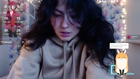 Saray online show from 11/10/25, 09:36