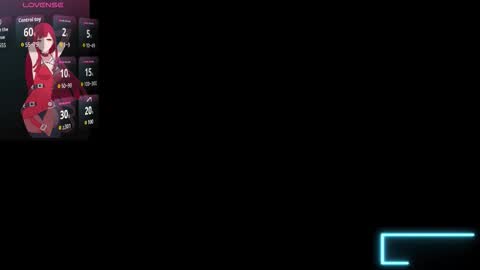 Saray online show from 01/11/26, 04:23