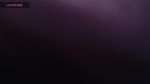 Saray online show from 02/15/26, 05:53