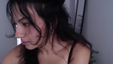 Saray online show from 02/27/26, 08:42