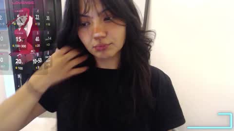 Saray online show from 03/04/26, 01:11