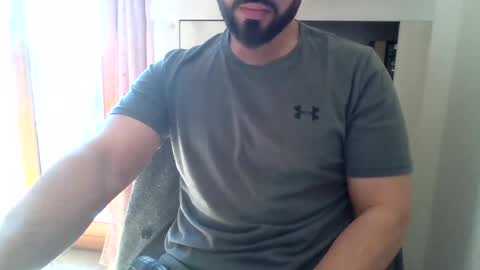 asax90 online show from 04/19/26, 08:02