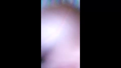 asbamj online show from 06/07/26, 10:19