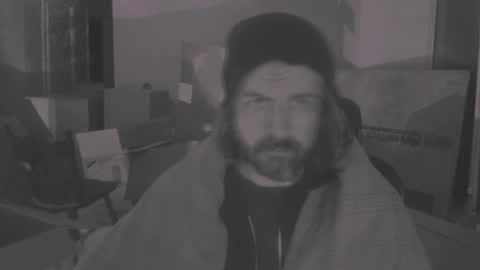 ascentium online show from 01/13/26, 01:44