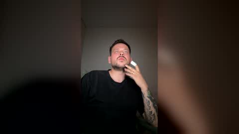 asceticp1 online show from 05/09/26, 10:15