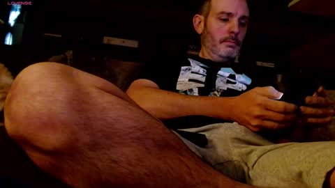 aschke online show from 12/04/25, 07:22