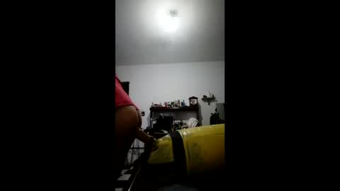 Dulce online show from 03/02/26, 03:52