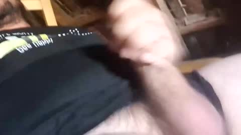 asddri online show from 04/11/26, 12:09