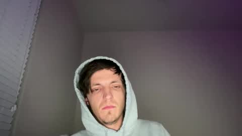 Snapshot of asdfchatter chatting on 03/05/26, 05:03 asdfchatter online show from 03/05/26, 05:03