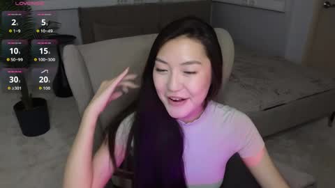 Snapshot of asel_e chatting on 04/08/26, 06:46 asel_e online show from 04/08/26, 06:46