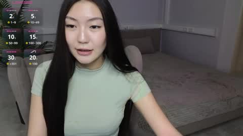 Snapshot of asel_e chatting on 04/10/26, 06:18 asel_e online show from 04/10/26, 06:18