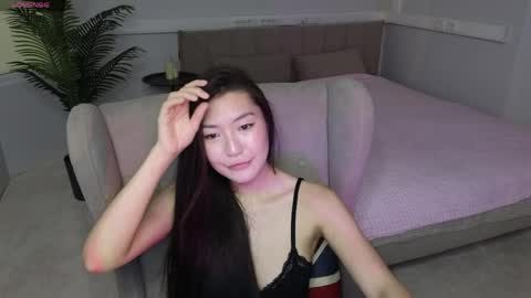 Snapshot of asel_e chatting on 04/15/26, 06:20 asel_e online show from 04/15/26, 06:20