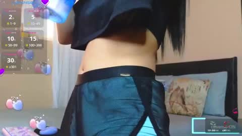 Asena online show from 01/03/25, 06:24