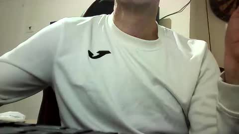 perrita online show from 12/02/25, 06:36