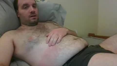 asfjkl online show from 02/04/25, 03:54